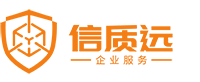跨区域10店年采4000万缺票难合规?赛维2.0架构落地,异地多主体全链路合规闭环