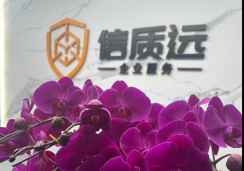 跨境+国内电商卖家合规架构项目需求梳理