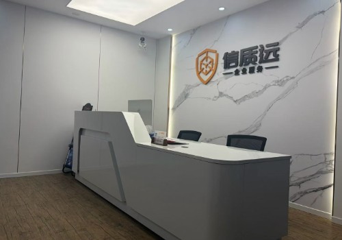 跨境卖家股权变更遇120万个税?增资扩股+赛维2.0架构方案,合规节税+绝对控制权双落地